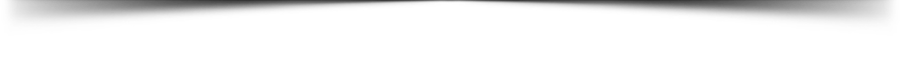 Shadow Line